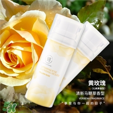 亞緹克蘭玫瑰花潔面慕斯多少錢_價格 亞緹克蘭玫瑰花潔面慕斯多少錢_價格