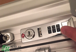 rimowa日默瓦箱子怎么看真假？日默瓦拉桿箱真假辨別