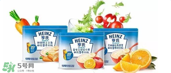 亨氏米粉和嘉寶米粉哪個(gè)好？亨氏米粉和嘉寶米粉誰(shuí)好？