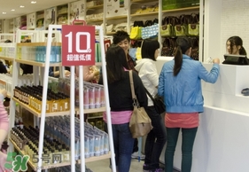 名創(chuàng)優(yōu)品的東西可靠嗎？名創(chuàng)優(yōu)品的東西怎么樣？