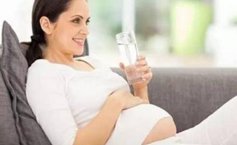 補(bǔ)鈣鈣片吃多長時(shí)間？補(bǔ)鈣吃鈣片一般吃多久