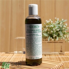 黃瓜水哪個(gè)牌子好?2017黃瓜水排行榜 黃瓜水哪個(gè)牌子好?2017黃瓜水排行榜