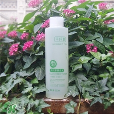 黃瓜水哪個(gè)牌子好?2017黃瓜水排行榜 黃瓜水哪個(gè)牌子好?2017黃瓜水排行榜