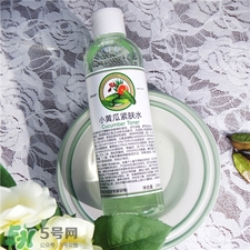 黃瓜水哪個(gè)牌子好?2017黃瓜水排行榜 黃瓜水哪個(gè)牌子好?2017黃瓜水排行榜