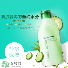 黃瓜水哪個(gè)牌子好?2017黃瓜水排行榜 黃瓜水哪個(gè)牌子好?2017黃瓜水排行榜