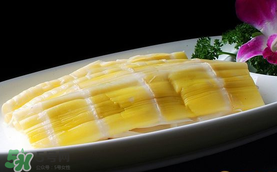 竹筍多少錢一斤？野生竹筍多少錢一斤？