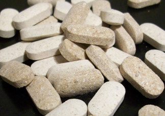 鈣片過期了還能吃嗎？鈣片過了保質(zhì)期能吃嗎