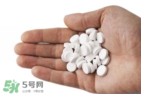 鈣片過期了還能吃嗎？鈣片過了保質(zhì)期能吃嗎