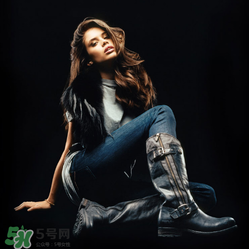 replay是什么牌子？replay是什么檔次？