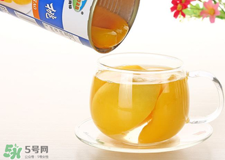 孕婦能吃罐頭嗎？孕婦吃罐頭可以嗎？