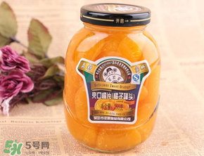 孕婦能吃罐頭嗎？孕婦吃罐頭可以嗎？