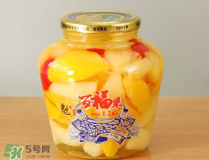 孕婦能吃罐頭嗎？孕婦吃罐頭可以嗎？