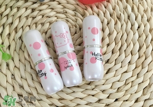 名創(chuàng)優(yōu)品口紅安全嗎？名創(chuàng)優(yōu)品口紅合格嗎？