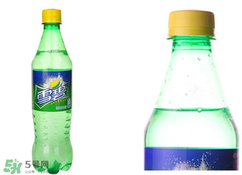 孕婦能喝雪碧嗎？孕婦可以喝雪碧嗎？