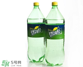 孕婦能喝雪碧嗎？孕婦可以喝雪碧嗎？