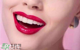 ?迪奧877中國上市嗎？迪奧2017新款口紅877國內(nèi)在哪買？