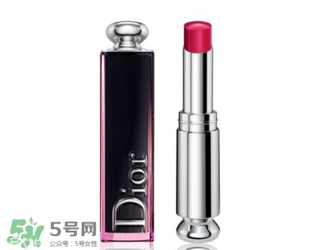 ?迪奧877中國上市嗎？迪奧2017新款口紅877國內(nèi)在哪買？
