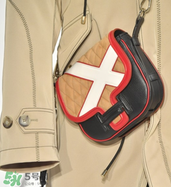 馬鞍包什么牌子好？馬鞍包哪個品牌好？