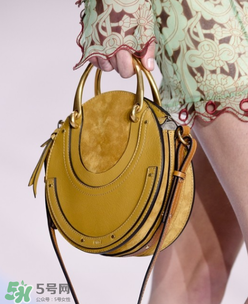 馬鞍包什么牌子好？馬鞍包哪個品牌好？