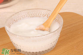 喜寶米粉怎么樣？喜寶米粉如何？