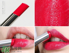 迪奧877是什么顏色？迪奧877適合黃皮嗎？