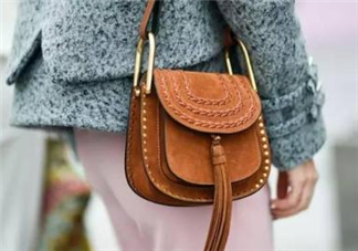 馬鞍包什么牌子好？馬鞍包哪個(gè)品牌好？