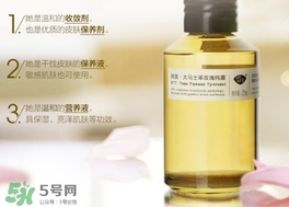 2017玫瑰水哪個牌子好？2017玫瑰水品牌排行榜