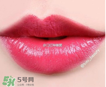 dior877多少錢？迪奧877口紅價格