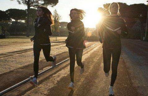 亞健康有哪些表現(xiàn)？亞健康有哪些癥狀