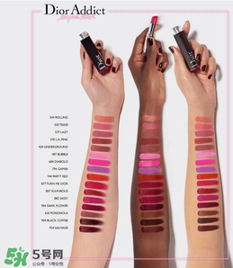 dior迪奧魅惑釉唇膏色號 dior迪奧魅惑釉唇膏試色 dior迪奧魅惑釉唇膏色號 dior迪奧魅惑釉唇膏試色