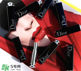 dior迪奧魅惑釉唇膏色號 dior迪奧魅惑釉唇膏試色 dior迪奧魅惑釉唇膏色號 dior迪奧魅惑釉唇膏試色