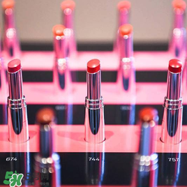 dior迪奧魅惑釉唇膏色號 dior迪奧魅惑釉唇膏試色 dior迪奧魅惑釉唇膏色號 dior迪奧魅惑釉唇膏試色