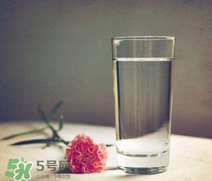 孕婦喝了生水怎么辦？孕婦喝生水了會(huì)怎么樣？