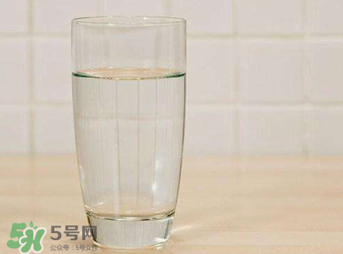 孕婦喝了生水怎么辦？孕婦喝生水了會(huì)怎么樣？