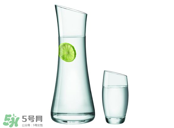 孕婦喝了生水怎么辦？孕婦喝生水了會(huì)怎么樣？