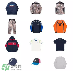 palace是什么牌子？palace是什么檔次？