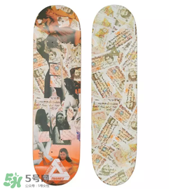 palace是什么牌子？palace是什么檔次？