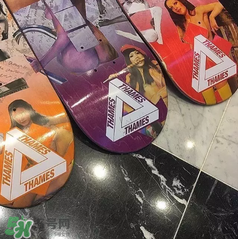 palace是什么牌子？palace是什么檔次？