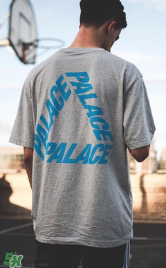 palace是什么牌子？palace是什么檔次？