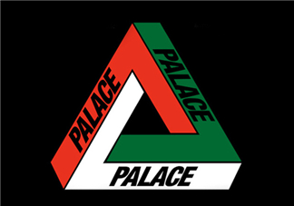 palace是什么牌子？palace是什么檔次？