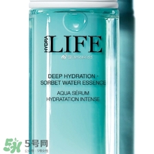 迪奧花植水漾保濕系列有哪些？dior花植水漾保濕系列價(jià)格