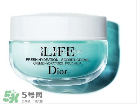 迪奧花植水漾保濕系列有哪些？dior花植水漾保濕系列價(jià)格