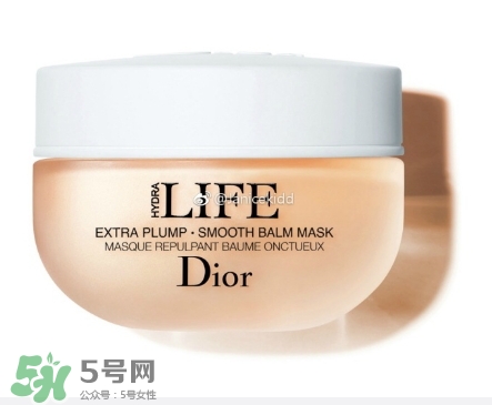 迪奧花植水漾保濕系列有哪些？dior花植水漾保濕系列價(jià)格