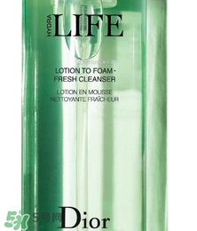 迪奧花植水漾保濕系列有哪些？dior花植水漾保濕系列價(jià)格