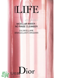 迪奧花植水漾保濕系列有哪些？dior花植水漾保濕系列價(jià)格