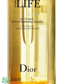 迪奧花植水漾保濕系列有哪些？dior花植水漾保濕系列價(jià)格