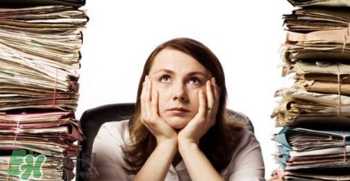 什么是亞健康？亞健康狀態(tài)的具體表現(xiàn)