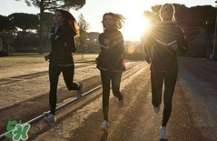 什么是亞健康？亞健康狀態(tài)的具體表現(xiàn)