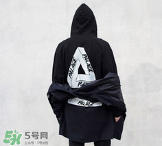 palace衣服貴嗎？palace衣服一般多少錢？