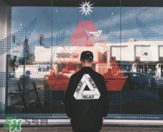 palace衣服貴嗎？palace衣服一般多少錢？